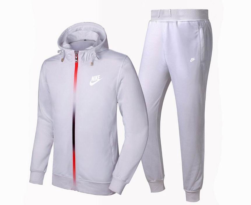 men nike sport suits-165